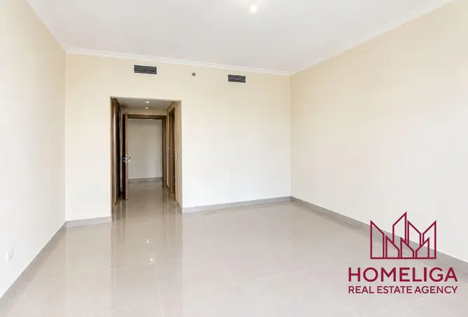 159667267 - Property Image 3
