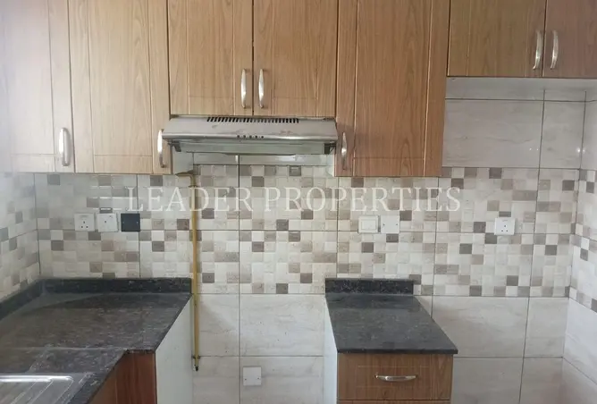 163690744 - Property Image 2