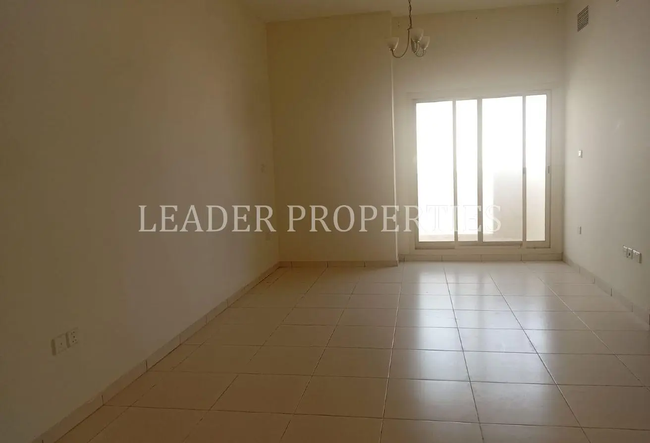 163690744 - Property Main Image