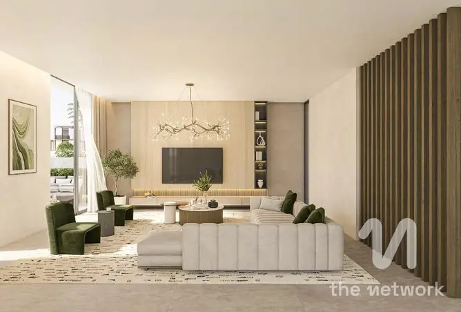 150028117 - Property Image 2