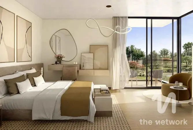 150028117 - Property Image 3