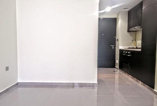 90054483 - صورة العقار 3