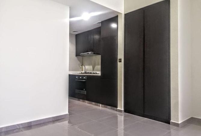 90054483 - صورة العقار 2