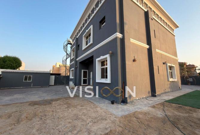 142867857 - Property Image 2