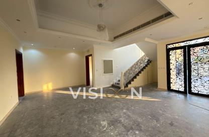 Villa - 5 - 7 for rent in Al Barsha South 1 - Al Barsha South - Al Barsha - Dubai Villa - 5 - 7 for rent in Al Barsha South 1 - Al Barsha South - Al Barsha - Dubai