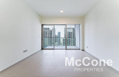 Apartment - 1 - 1 for rent in Opera Grand - Burj Khalifa Area - Downtown Dubai - Dubai