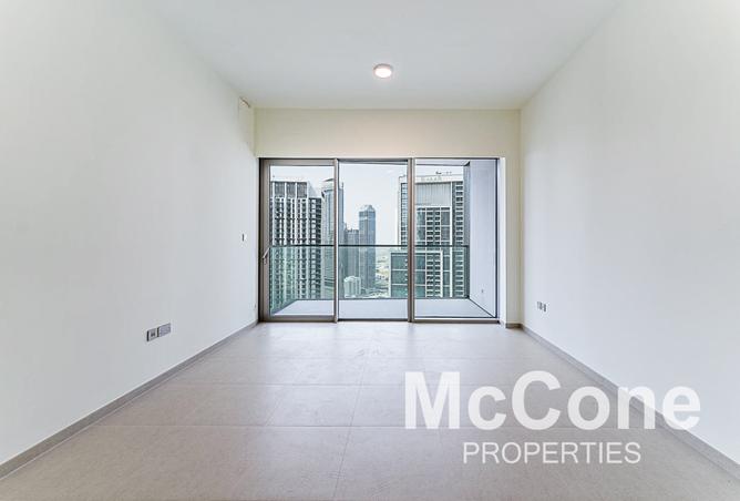 145082172 - Property Main Image