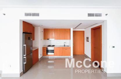 Apartment - 1 - 1 for rent in Opera Grand - Burj Khalifa Area - Downtown Dubai - Dubai