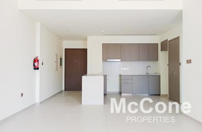 Apartment - 1 - 1 for rent in Opera Grand - Burj Khalifa Area - Downtown Dubai - Dubai Apartment - 1 - 1 for rent in Opera Grand - Burj Khalifa Area - Downtown Dubai - Dubai