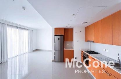 Apartment - 1 - 1 for rent in Opera Grand - Burj Khalifa Area - Downtown Dubai - Dubai
