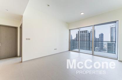 Apartment - 1 - 1 for rent in Opera Grand - Burj Khalifa Area - Downtown Dubai - Dubai