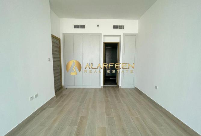 59357246 - Property Image 3