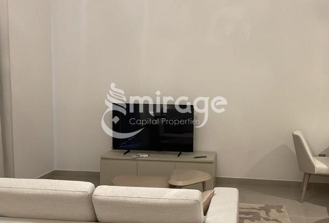 54396805 - صورة العقار 3