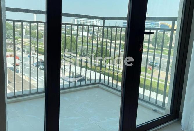 54396805 - صورة العقار 2