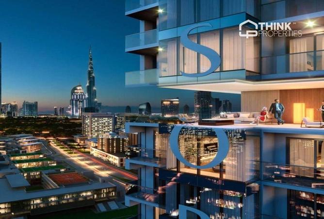 129738376 - Property Main Image