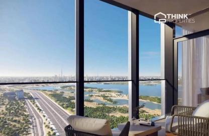 Apartment - 2 Bedrooms - 3 Bathrooms for sale in Sobha one Tower A - Sobha One - Ras Al Khor Industrial 1 - Ras Al Khor - Dubai Apartment - 2 Bedrooms - 3 Bathrooms for sale in Sobha one Tower A - Sobha One - Ras Al Khor Industrial 1 - Ras Al Khor - Dubai