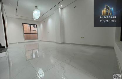 Villa - 3 Bedrooms - 6 Bathrooms for sale in Kabbali Hills - Al Helio 2 - Al Helio - Ajman Villa - 3 Bedrooms - 6 Bathrooms for sale in Kabbali Hills - Al Helio 2 - Al Helio - Ajman
