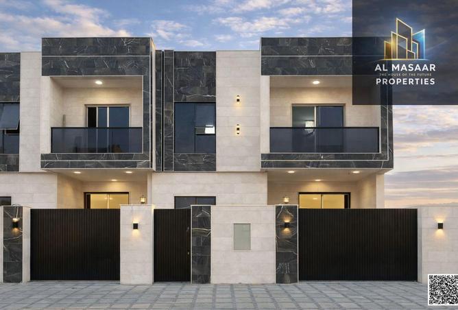 130660623 - Property Main Image