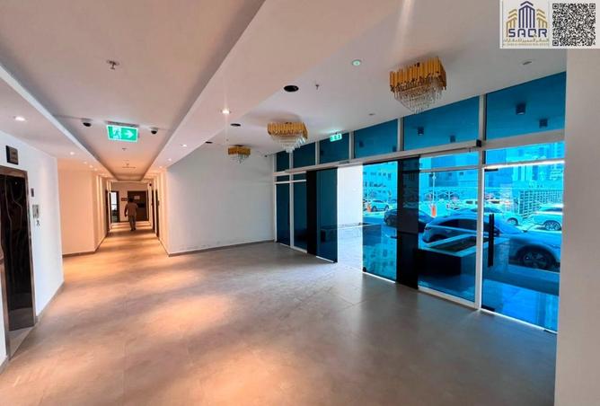 132512618 - Property Main Image