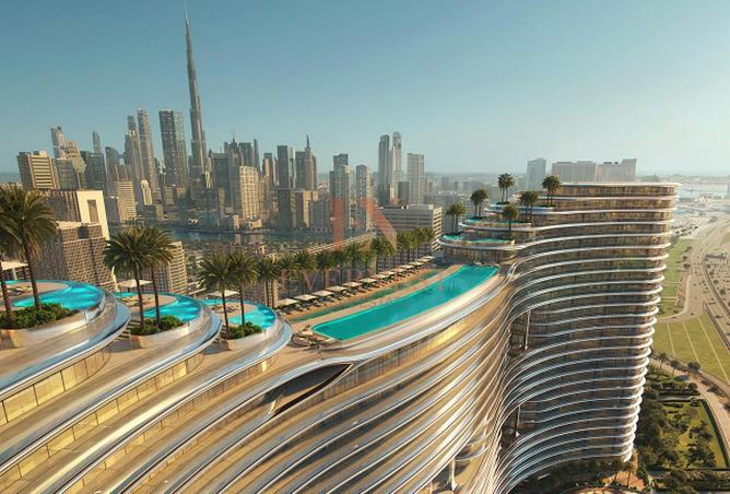 62855771 - صورة العقار 2