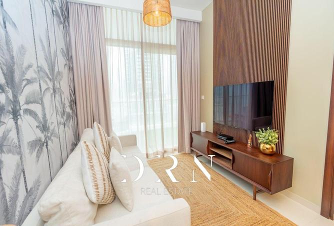 115935162 - Property Main Image