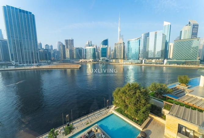 111411216 - Property Main Image