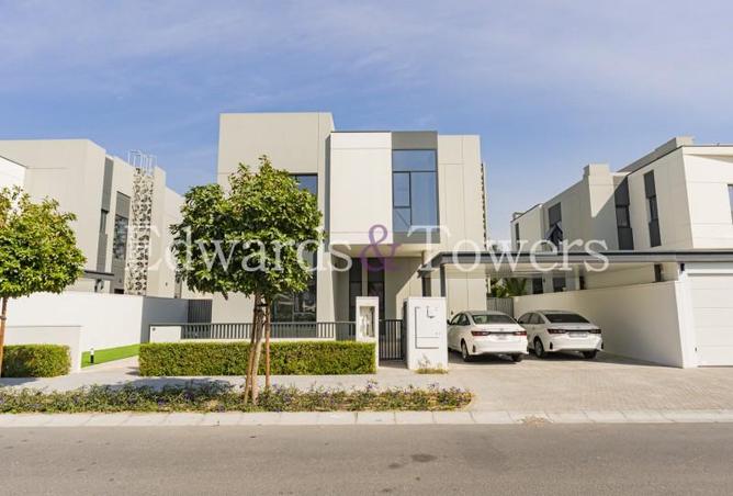 53575281 - الصورة الرئيسية للعقار