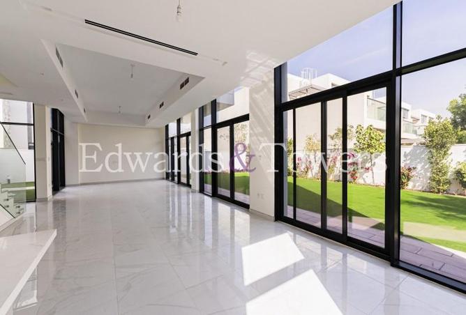 53575281 - صورة العقار 3