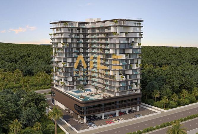 79443028 - صورة العقار 2