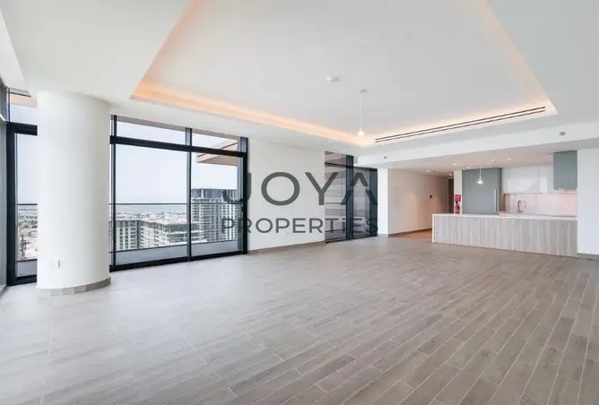 162785702 - Property Image 2