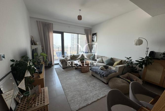 61300709 - الصورة الرئيسية للعقار