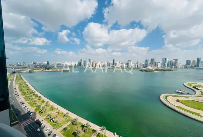 129295849 - صورة العقار 3