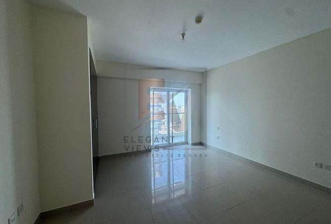 16113491 - صورة العقار 3