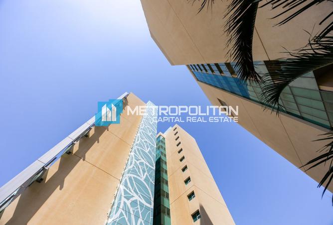 142857964 - Property Main Image