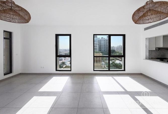 56135506 - صورة العقار 2