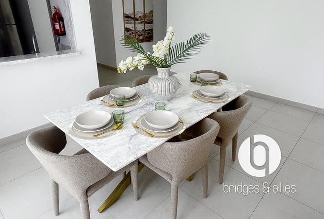 56135506 - Property Image 3