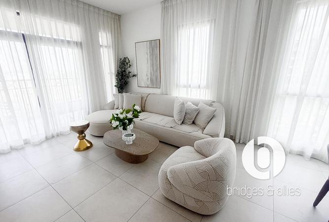 56135506 - Property Main Image