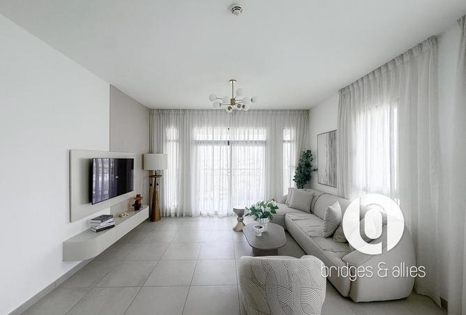 56135506 - Property Image 2