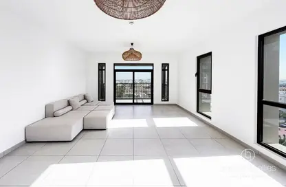 شقة - 2 غرف نوم - 3 حمامات للايجار في لمتارا 3 - مدينة جميرا ليفينج - أم سقيم - دبي