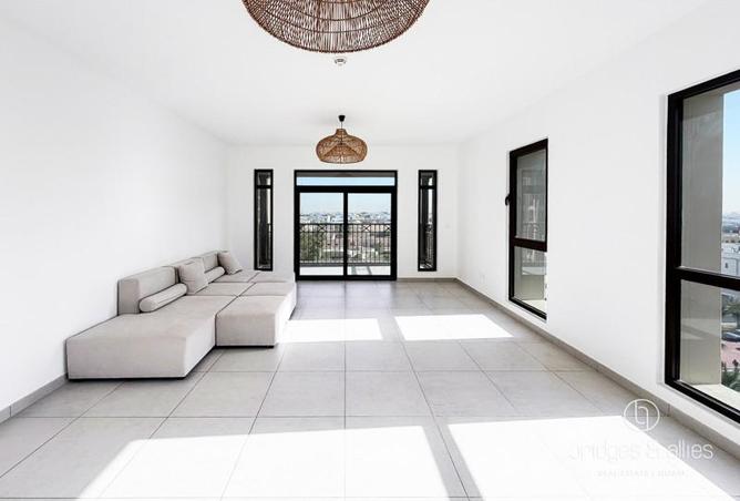 56135506 - الصورة الرئيسية للعقار