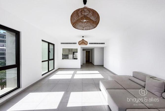 56135506 - صورة العقار 3