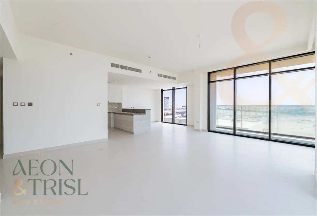 144611421 - Property Main Image