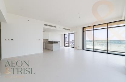 Apartment - 3 - 4 for sale in The Cove Building 1 - The Cove - Dubai Creek Harbour (The Lagoons) - Dubai