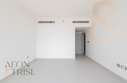Apartment - 3 - 4 for sale in The Cove Building 1 - The Cove - Dubai Creek Harbour (The Lagoons) - Dubai Apartment - 3 - 4 for sale in The Cove Building 1 - The Cove - Dubai Creek Harbour (The Lagoons) - Dubai