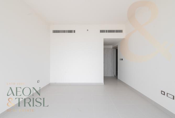 144611421 - Property Image 3