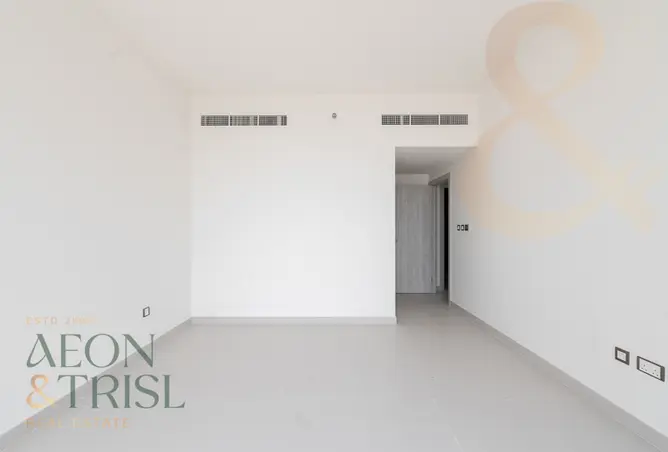 144611421 - Property Image 3