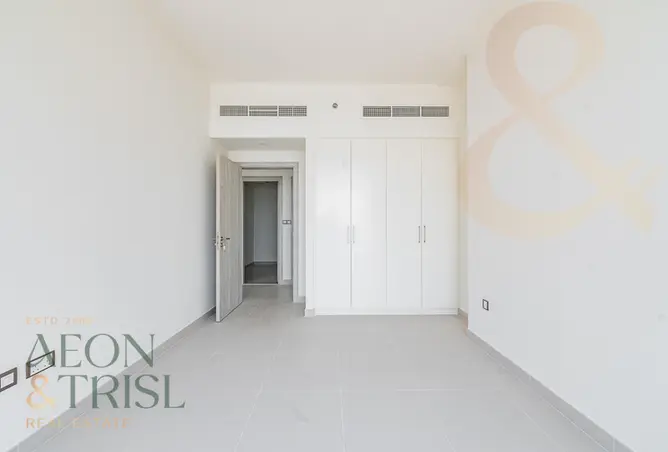 144611421 - Property Image 2