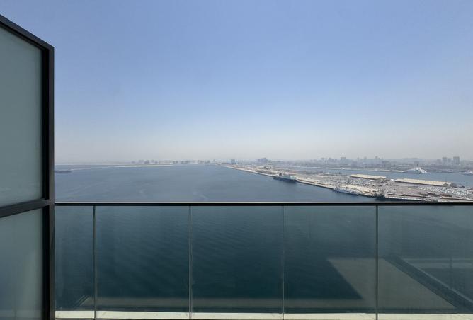 126088324 - Property Image 2