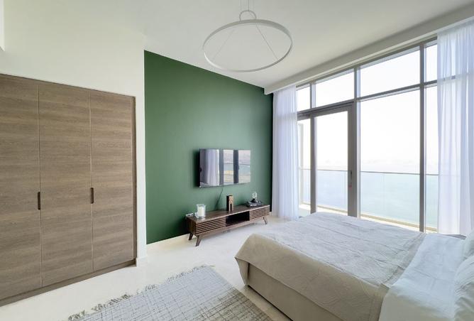 126088324 - Property Main Image