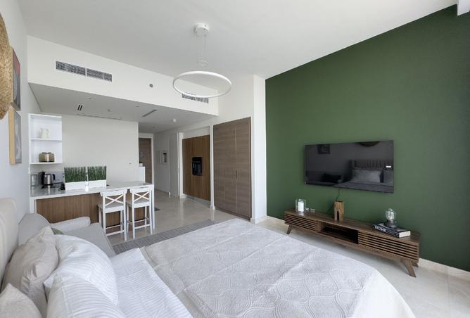 126088324 - Property Image 3